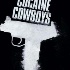 Cocaine Cowboys