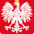 Team Poland
