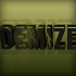 Team Demize