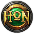 Heroes Of Newerth BETA-participa