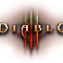Diablo III
