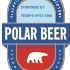 POLARBEERS