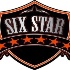 SixStar