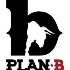 Plan B
