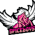 Spiceboys.nl