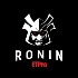 Ronin Team