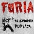 FURIA