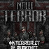 New Terror