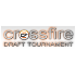Crossfire Draft Tournament