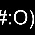 :O)