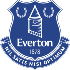 Everton FC