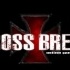 Team Cross Breed