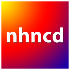 nhncd