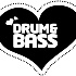 Drum and Bass