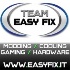 easyFix.it