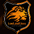 Low Land Lions