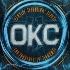 #OKC