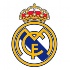 Real Madrid C.F
