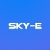 sKy.eSports