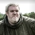 Hodor eSports
