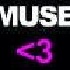 muse