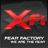 Fear Factory