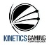 Kinetics e.V