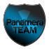 TEAM Panamera