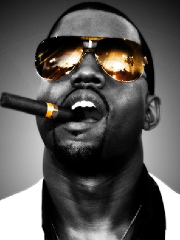 bst's profile picture