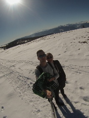 baQq's profile picture