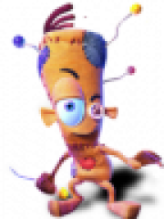 Pause's profile picture