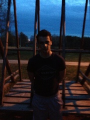 mexor's profile picture