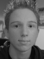 hELIO's profile picture