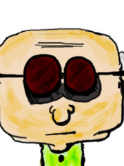 Viperish's profile picture