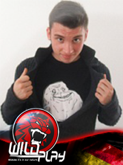 update's profile picture