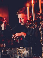 uknowuser's profile picture