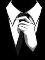 Manzz's profile picture