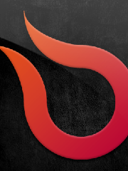 aacidold's profile picture