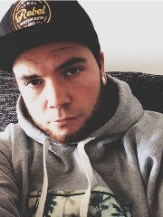 nezziix's profile picture