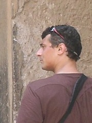 Zal's profile picture