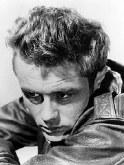 beLu's profile picture