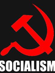 Deactivated5751's profile picture