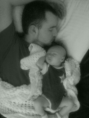 h20xyg3n's profile picture