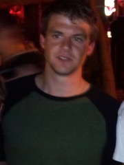 noneck's profile picture