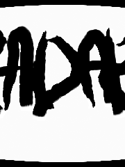 radari's profile picture