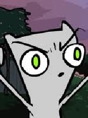 hvK's profile picture