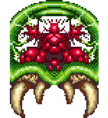 Chr1s' profile picture