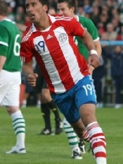 JuAN's profile picture