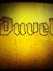 nAz's profile picture