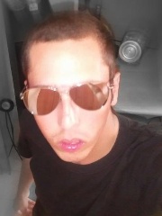 destiny's profile picture